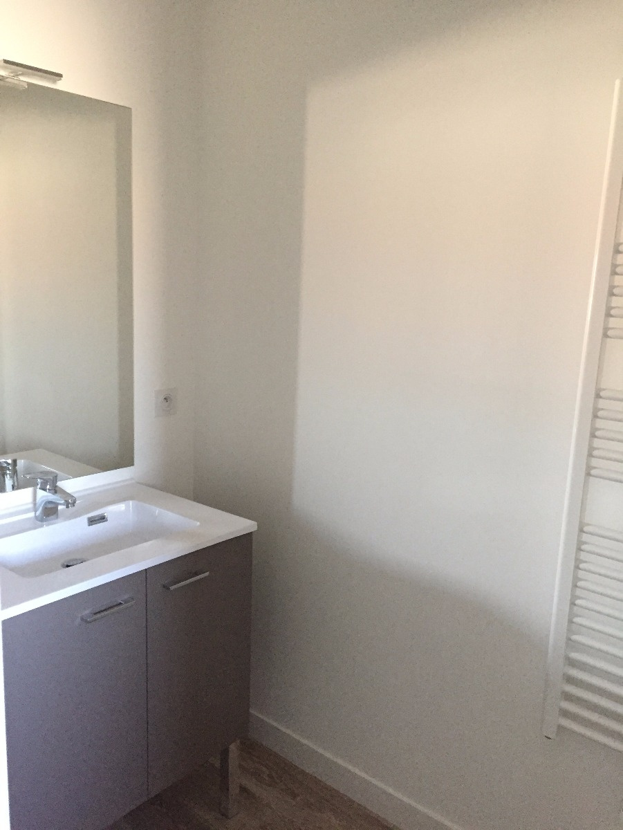 T2 en duplex Aytré – Image 4