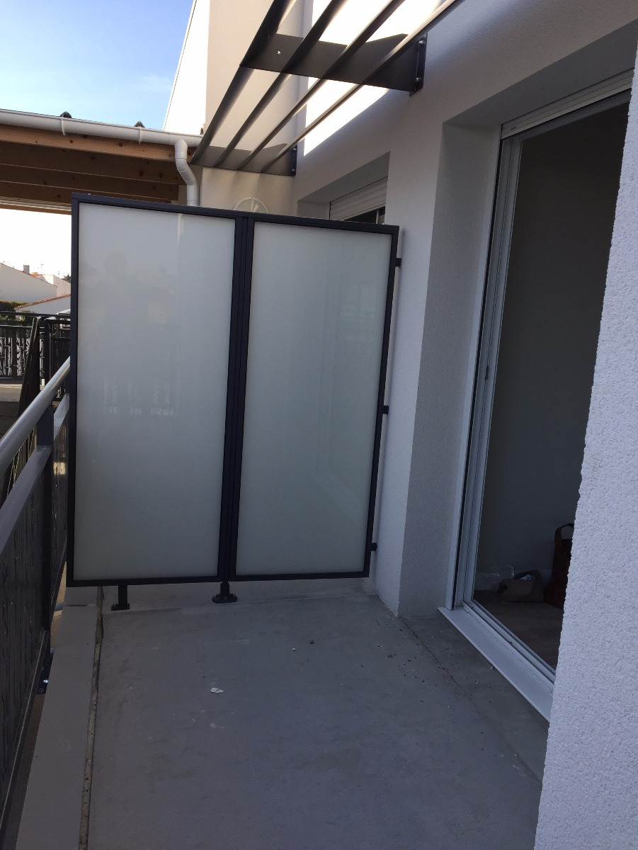 T2 en duplex Aytré – Image 2