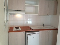 T2 quartier Cotte Maille Aytré – Image 6