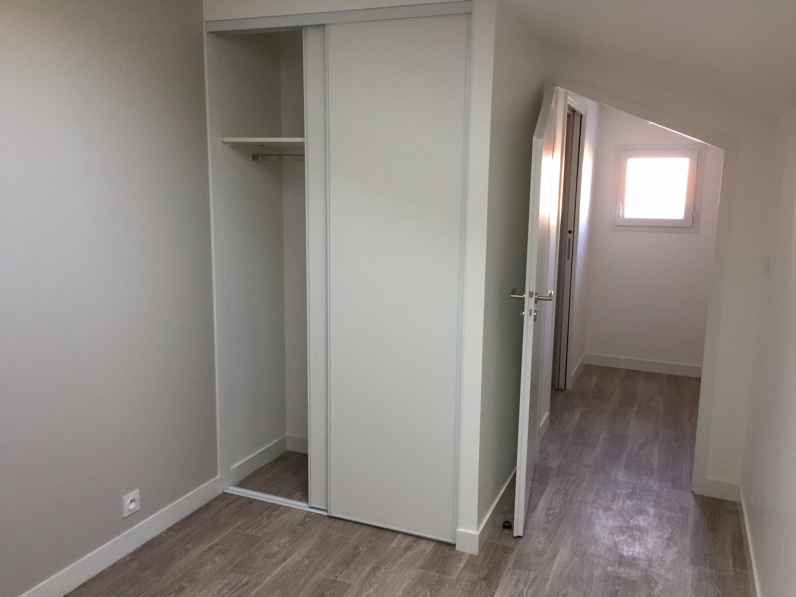 T2 en duplex Aytré – Image 3