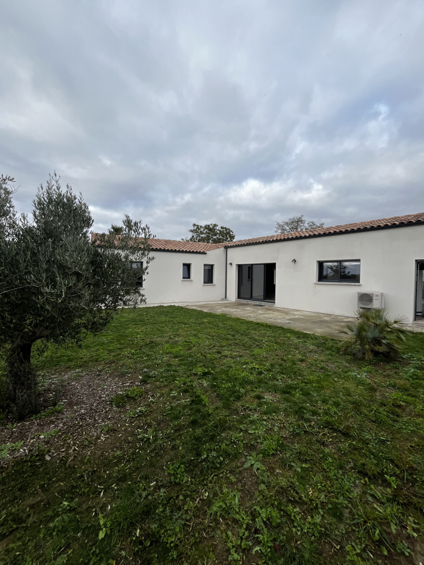 Maison récente avec 4 chambres à 20 minutes de La Rochelle le Gué D'alleré – Image 20
