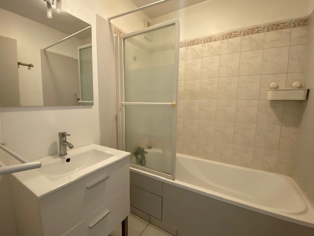 T3 AYTRE PROCHE BORD DE MER – Image 7