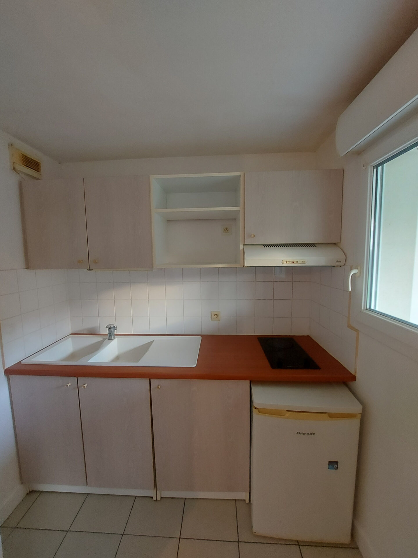 T2 quartier Cotte Maille Aytré – Image 5