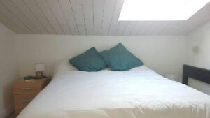 Maison T3 Quartier Laleu La Rochelle