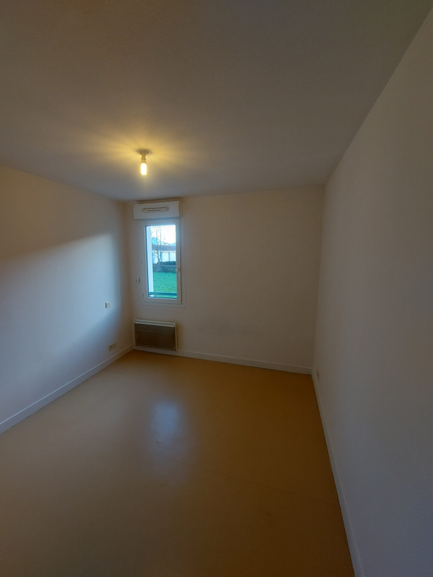 T2 quartier Cotte Maille Aytré – Image 8