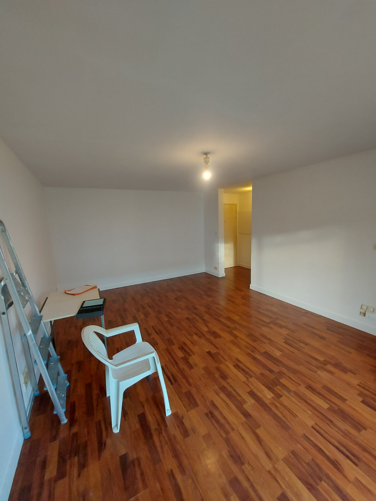 T2 quartier Cotte Maille Aytré – Image 2