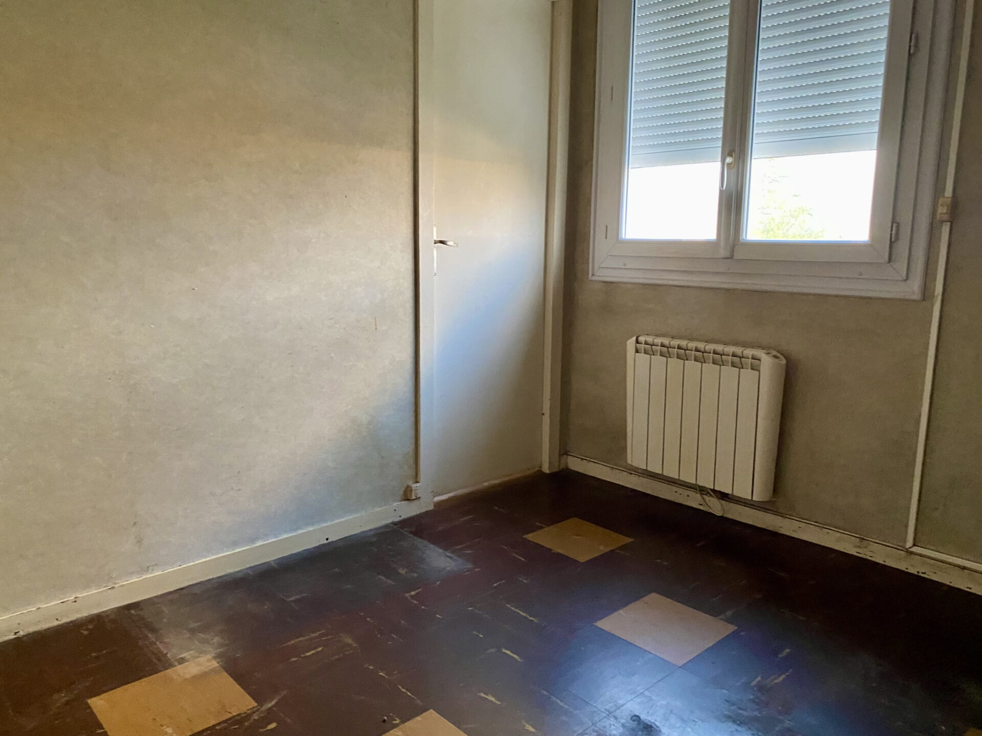 PROCHE COMMERCES ET COMMODITES - A 10 MN A PIEDS DU CENTRE VILLE – Image 5