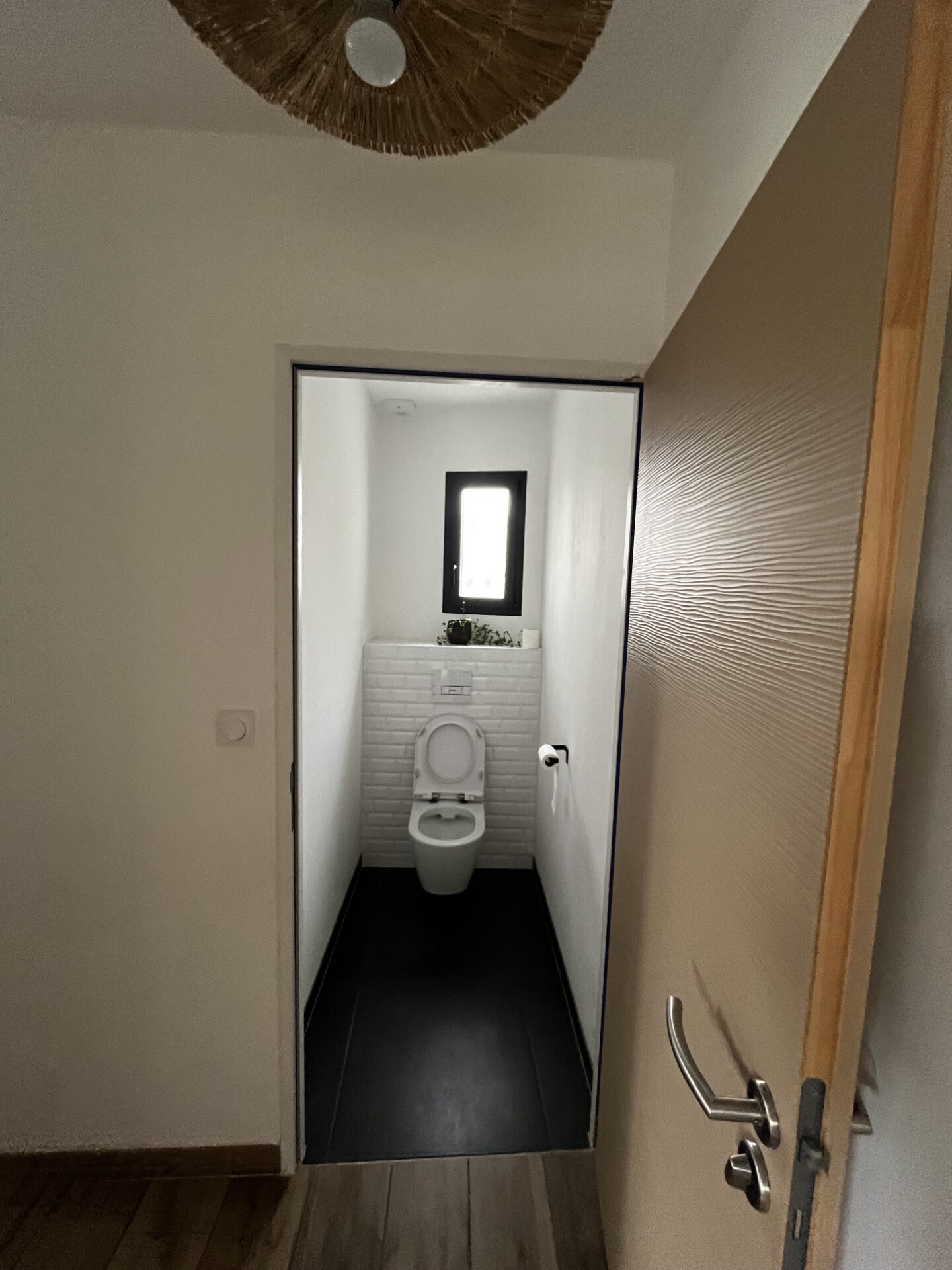 Maison récente avec 4 chambres à 20 minutes de La Rochelle le Gué D'alleré – Image 23