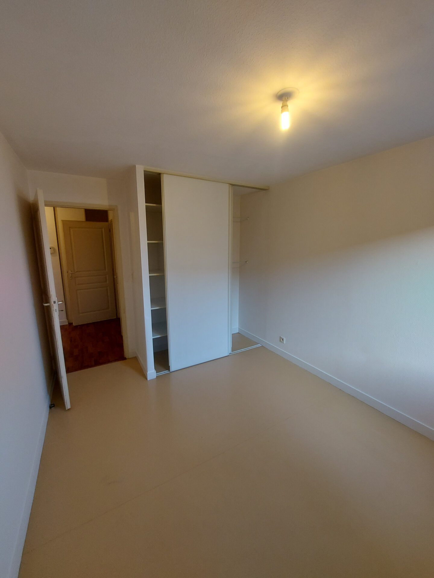 T2 quartier Cotte Maille Aytré – Image 7