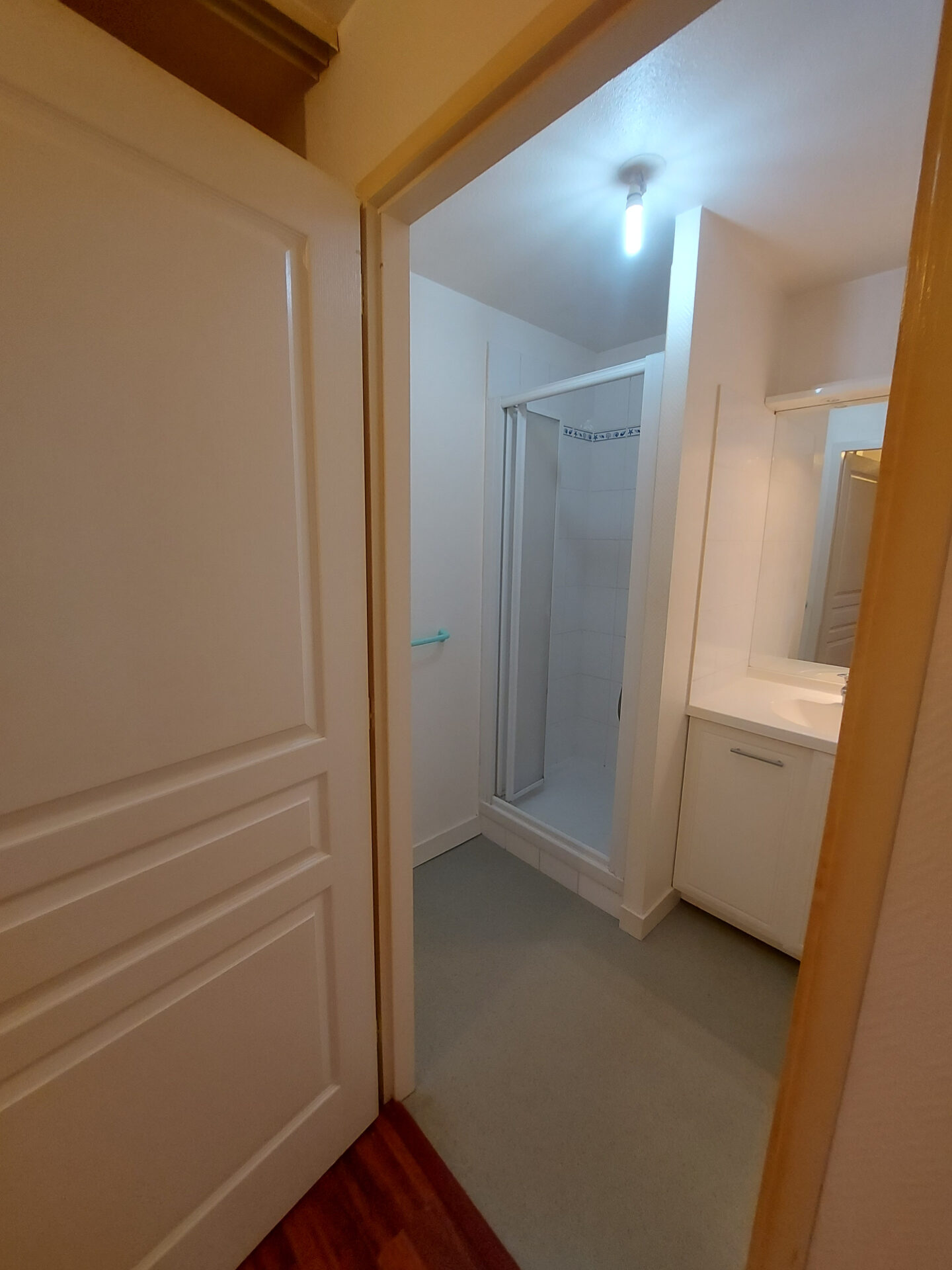 T2 quartier Cotte Maille Aytré – Image 9