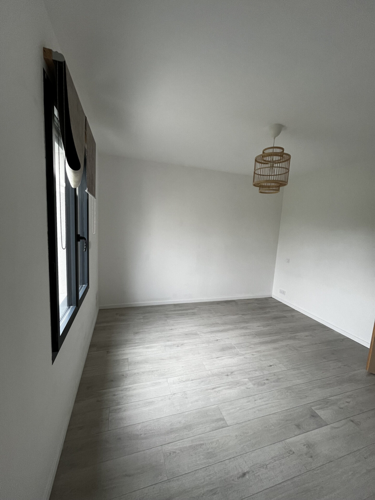 Maison récente avec 4 chambres à 20 minutes de La Rochelle le Gué D'alleré – Image 12