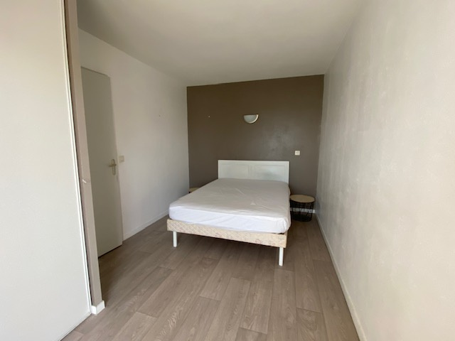 T3 AYTRE PROCHE BORD DE MER – Image 5