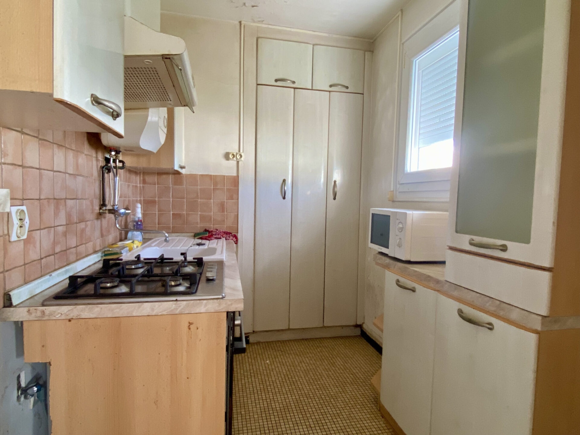 PROCHE COMMERCES ET COMMODITES - A 10 MN A PIEDS DU CENTRE VILLE – Image 6