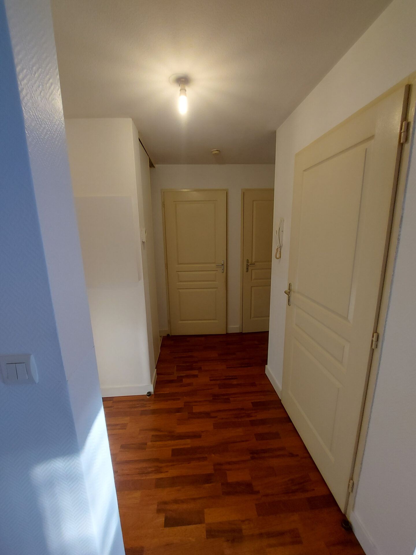 T2 quartier Cotte Maille Aytré – Image 11