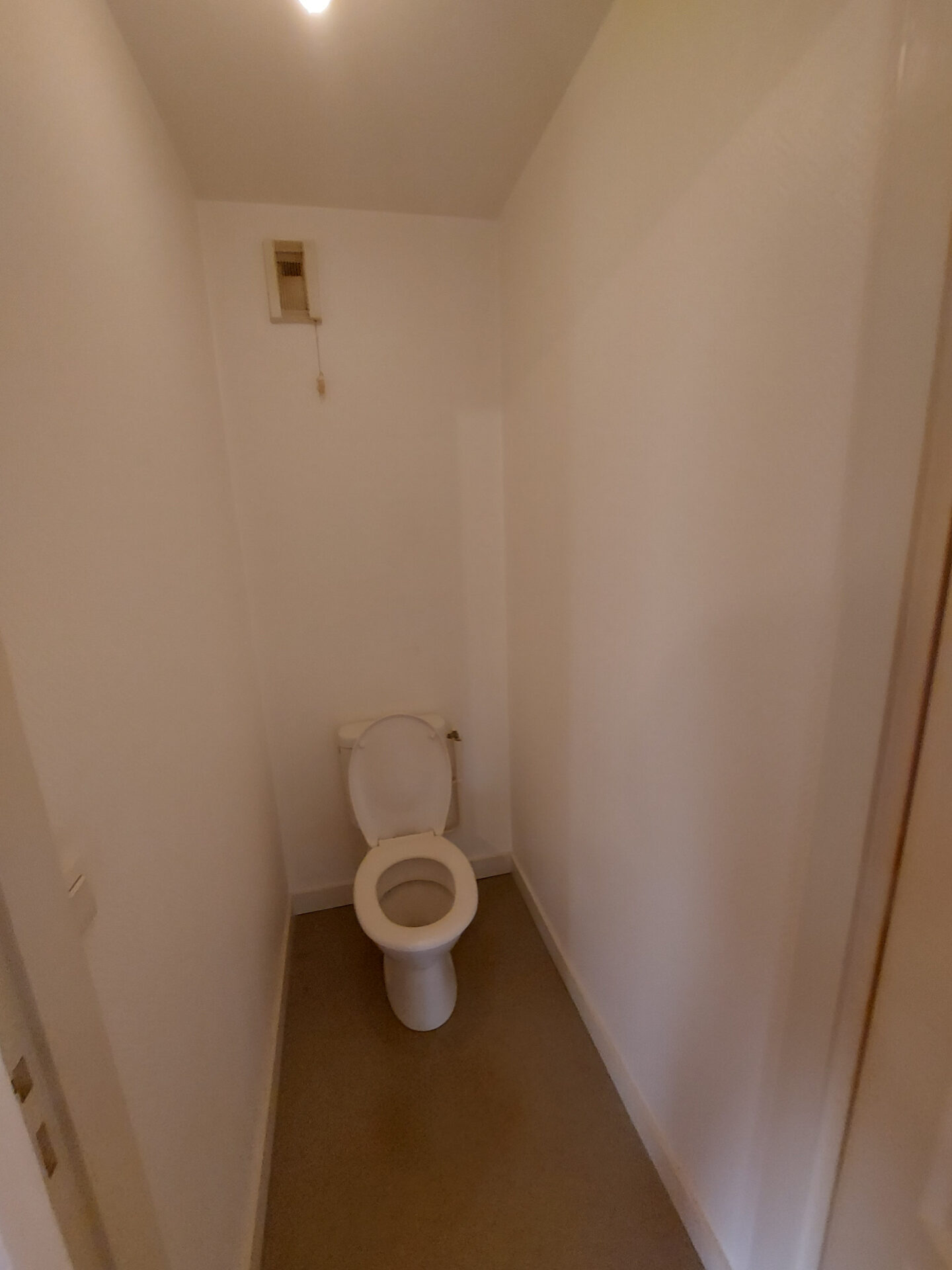 T2 quartier Cotte Maille Aytré – Image 13