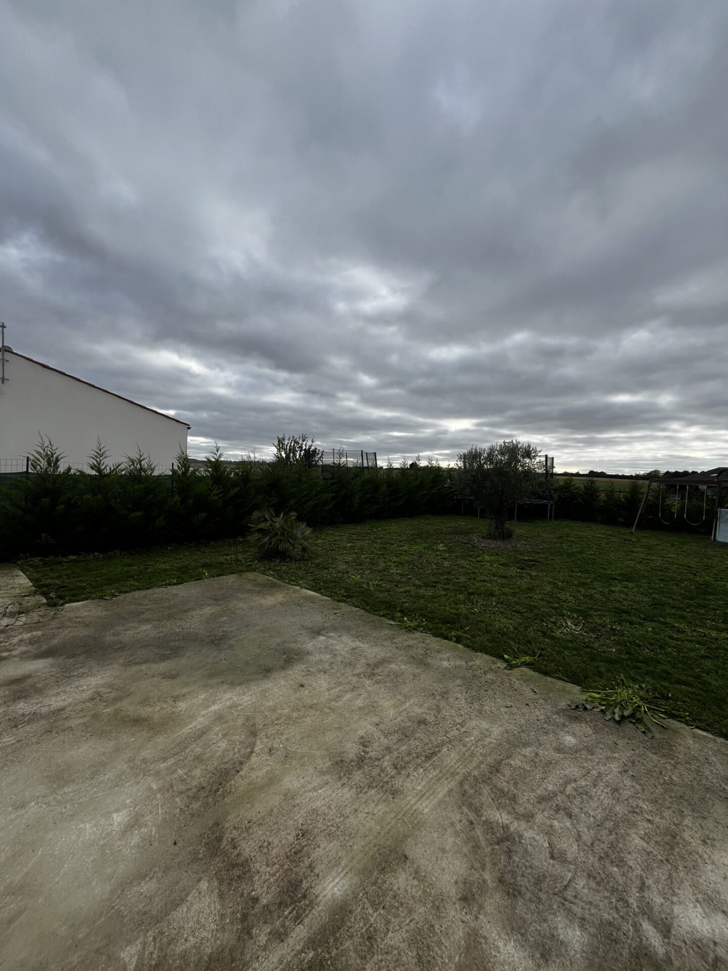 Maison récente avec 4 chambres à 20 minutes de La Rochelle le Gué D'alleré – Image 19