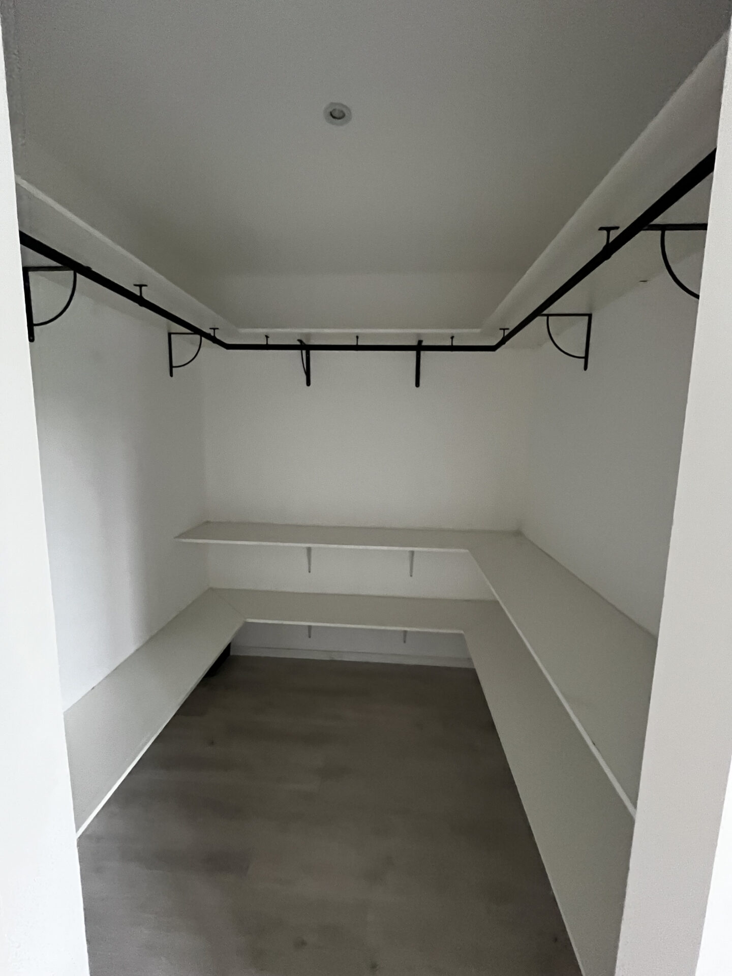 Maison récente avec 4 chambres à 20 minutes de La Rochelle le Gué D'alleré – Image 13