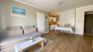 SECTEUR HOPITAL - PROCHE VIEUX PORT