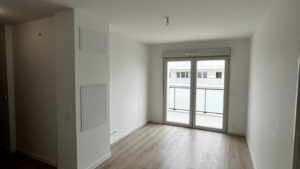 Aytré proche centre : T2 neuf