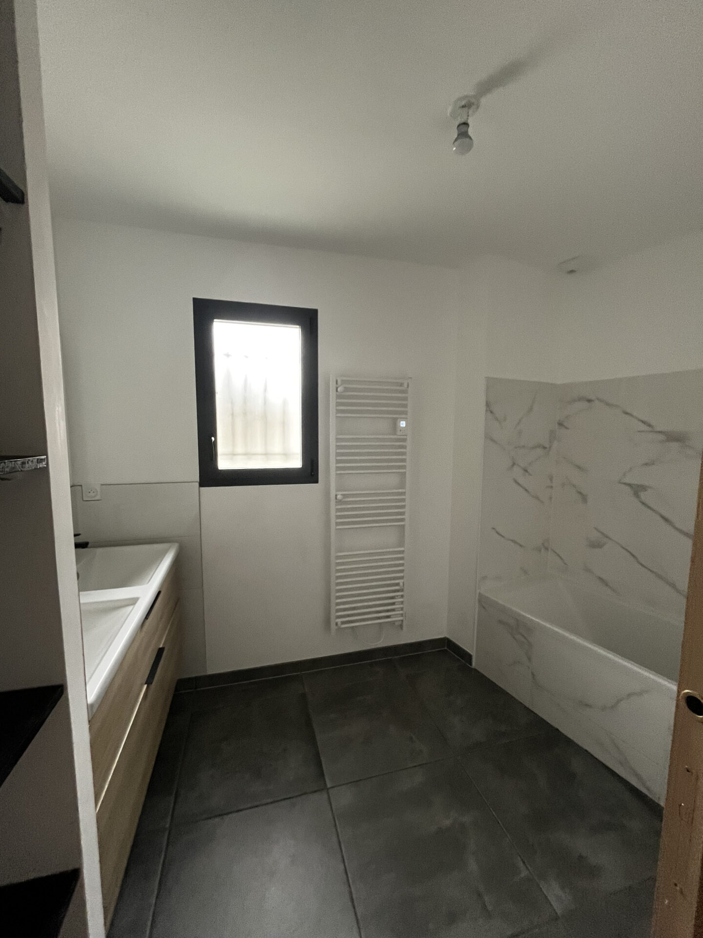 Maison récente avec 4 chambres à 20 minutes de La Rochelle le Gué D'alleré – Image 22