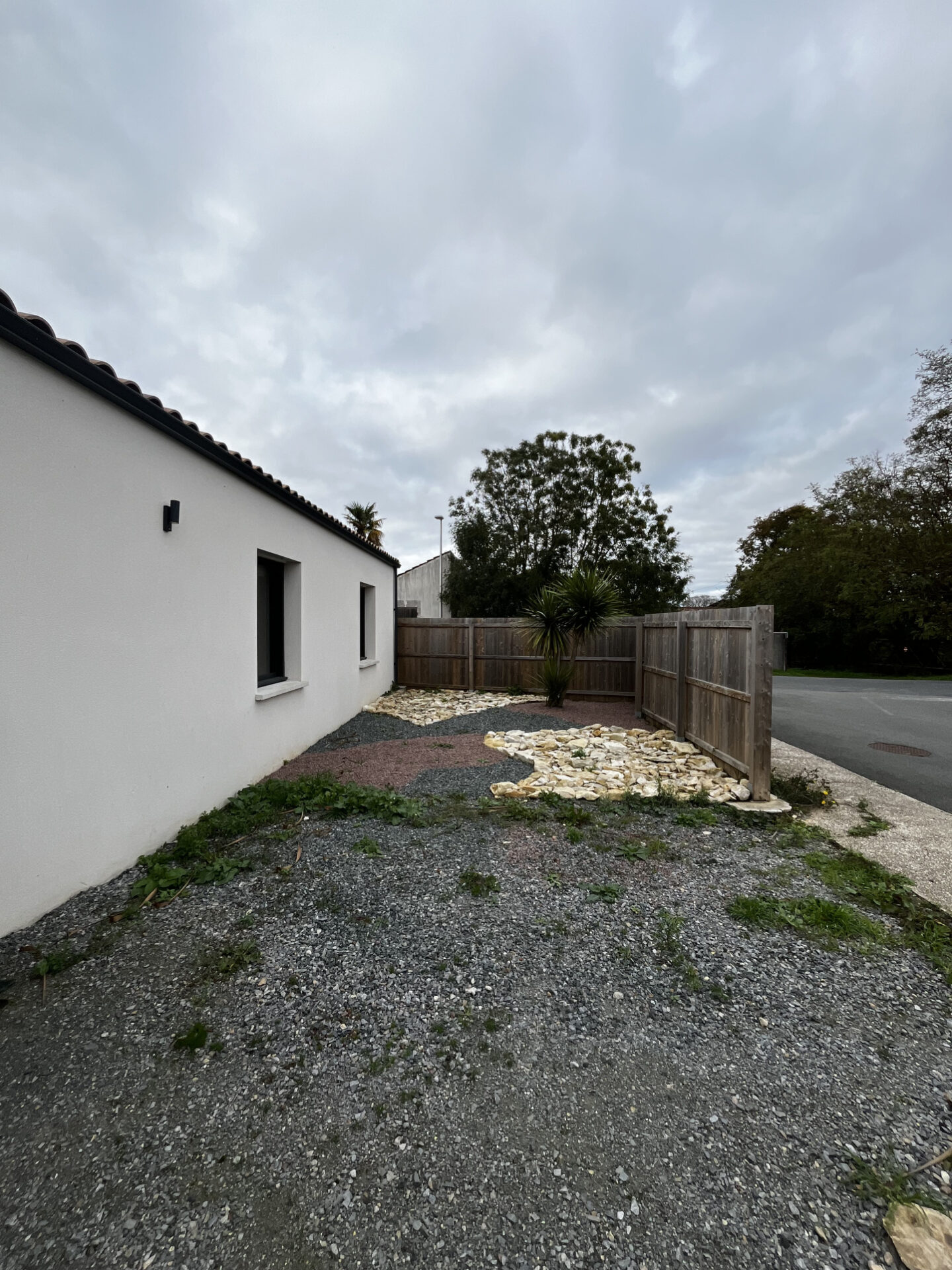 Maison récente avec 4 chambres à 20 minutes de La Rochelle le Gué D'alleré – Image 16