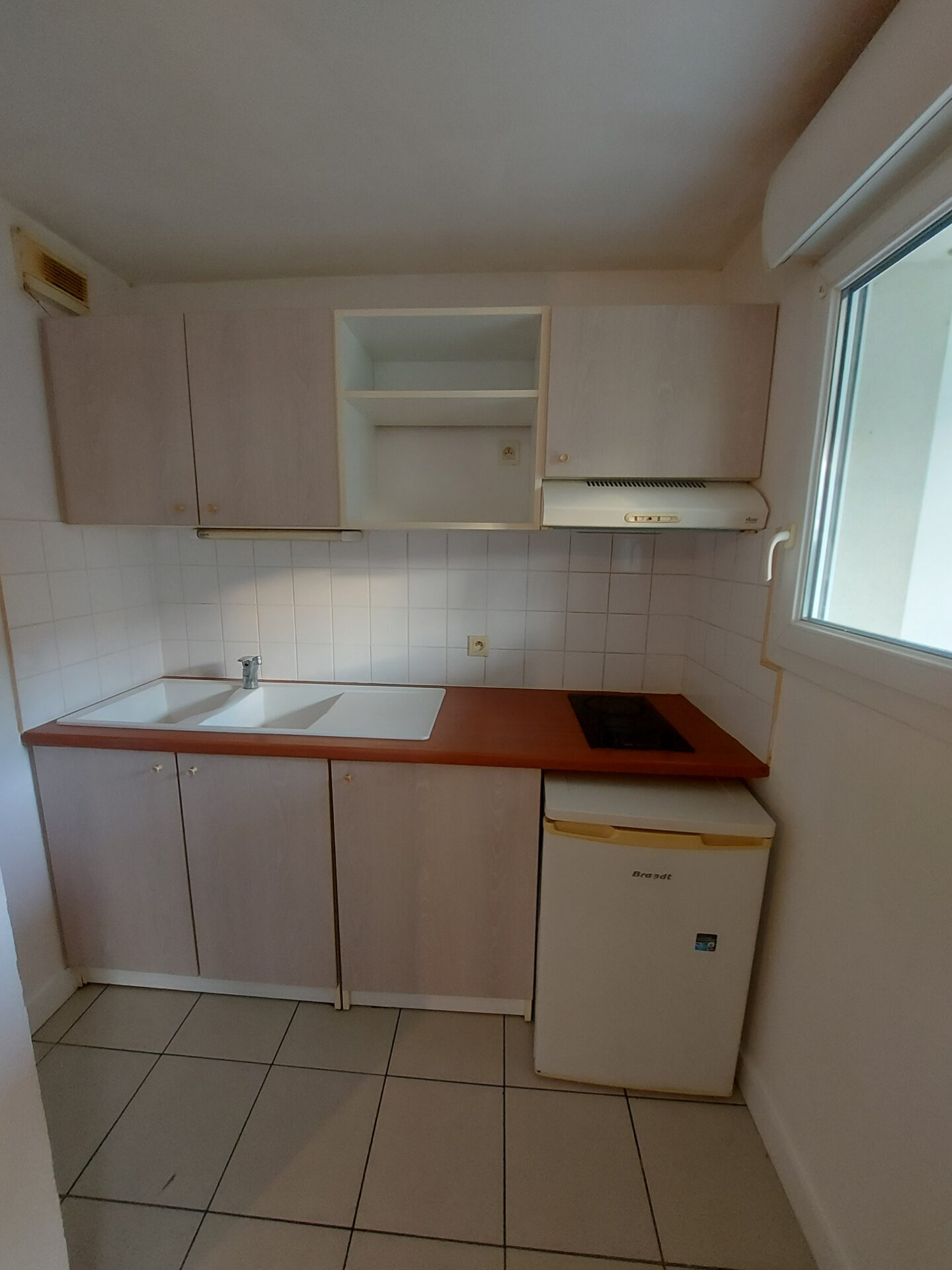 T2 quartier Cotte Maille Aytré – Image 4