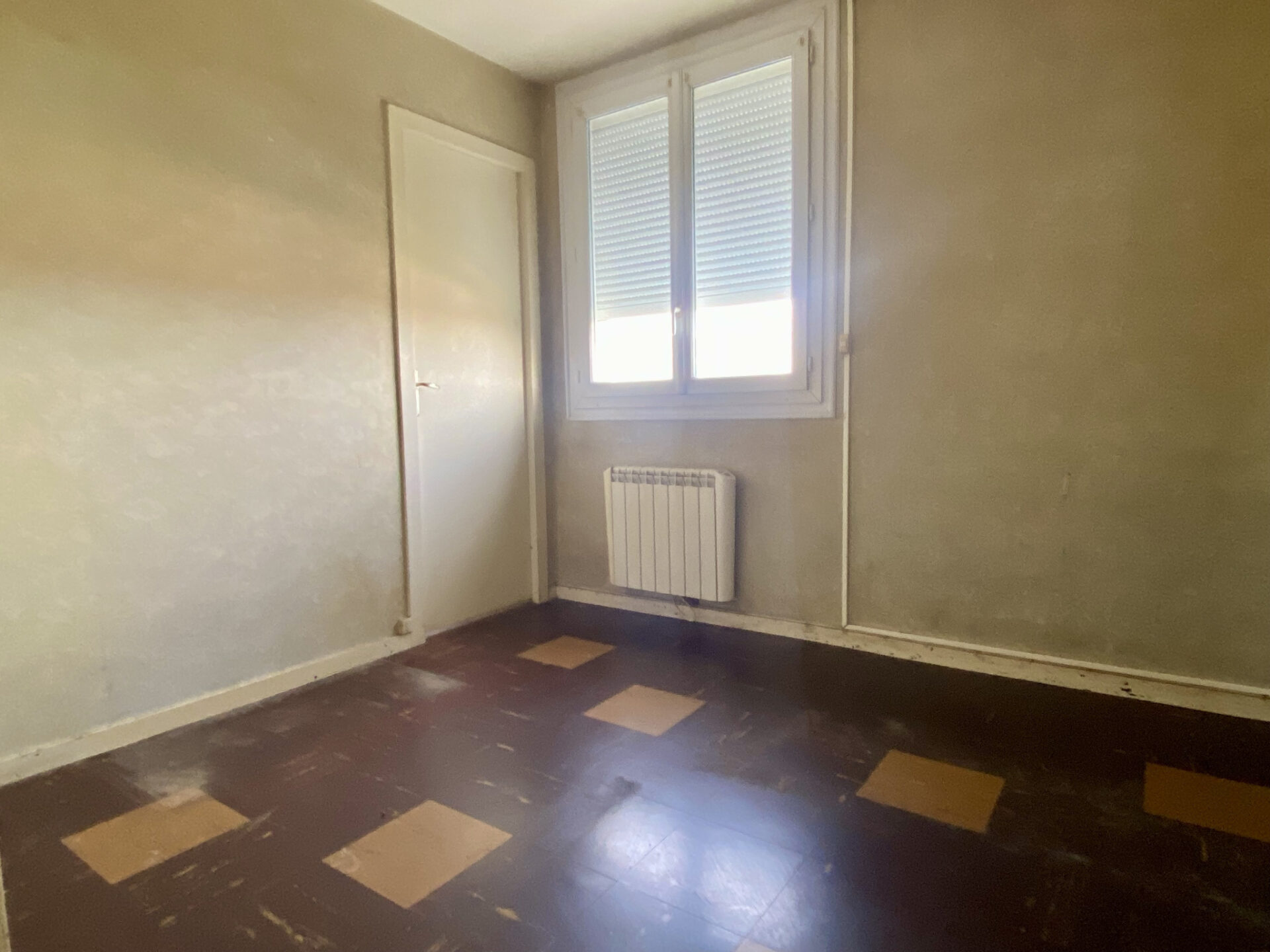 PROCHE COMMERCES ET COMMODITES - A 10 MN A PIEDS DU CENTRE VILLE – Image 4