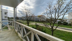 T3 AYTRE PROCHE BORD DE MER