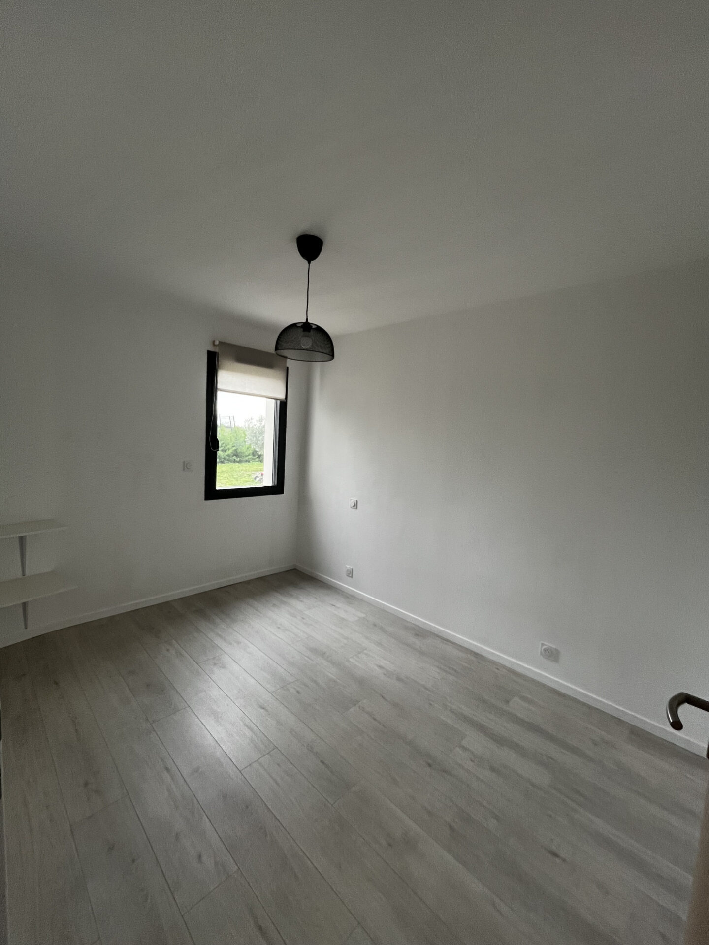 Maison récente avec 4 chambres à 20 minutes de La Rochelle le Gué D'alleré – Image 5