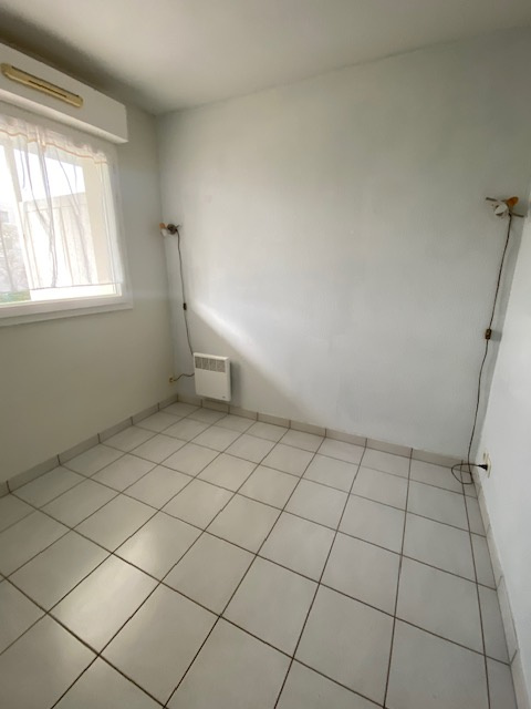 T3 AYTRE PROCHE BORD DE MER – Image 6