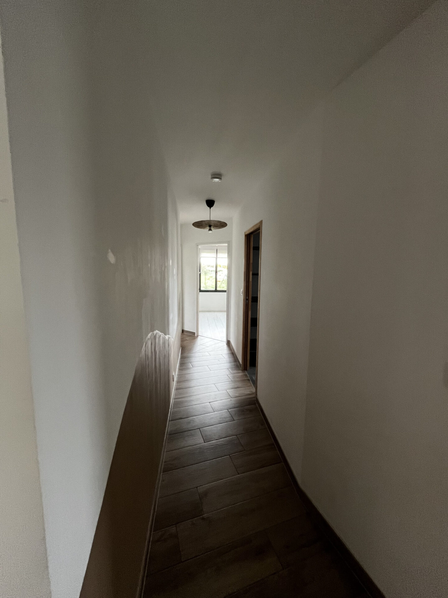 Maison récente avec 4 chambres à 20 minutes de La Rochelle le Gué D'alleré – Image 4