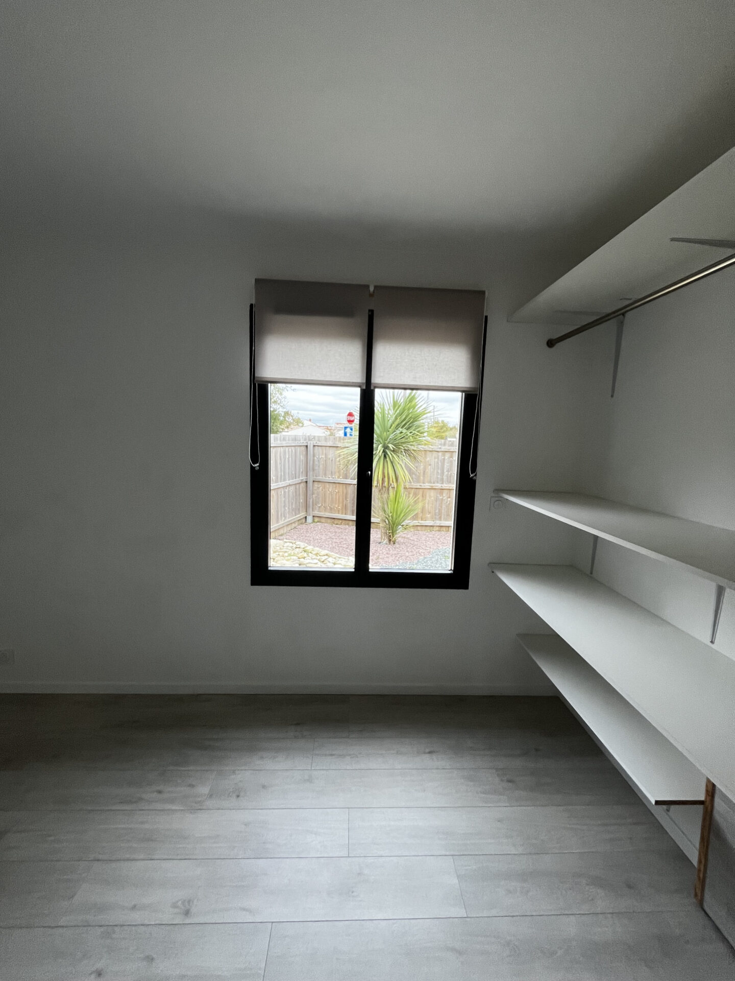 Maison récente avec 4 chambres à 20 minutes de La Rochelle le Gué D'alleré – Image 6