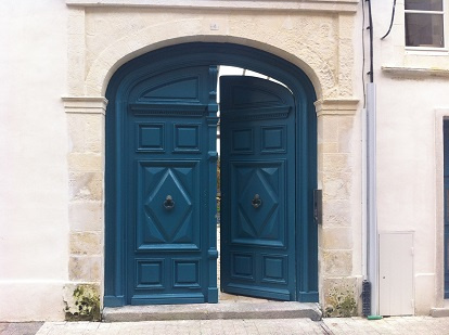 T3 CENTRE VILLE – Image 15