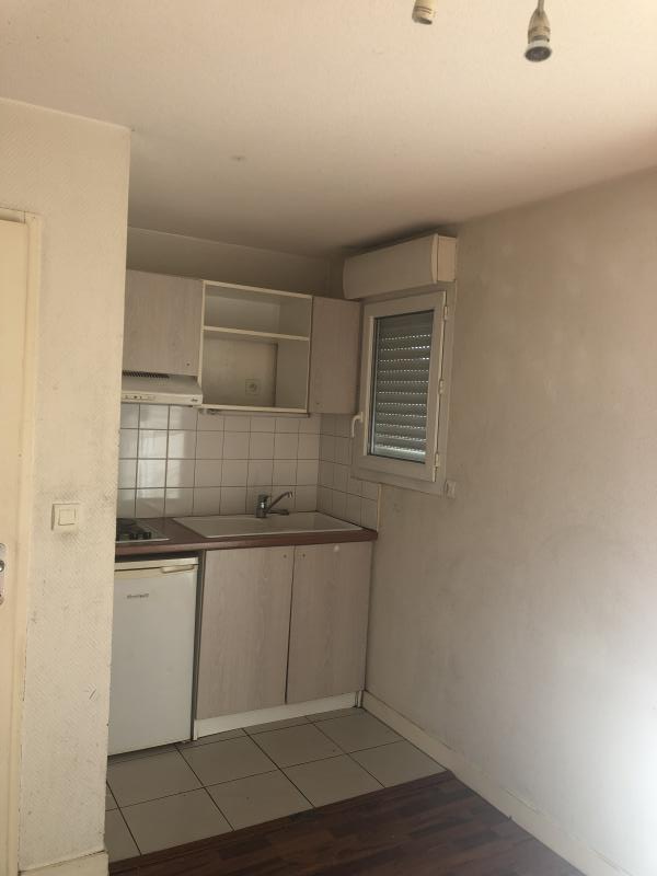 T1 bis avec terrasse et place de stationnement Aytré quartier Cottes Maille – Image 2