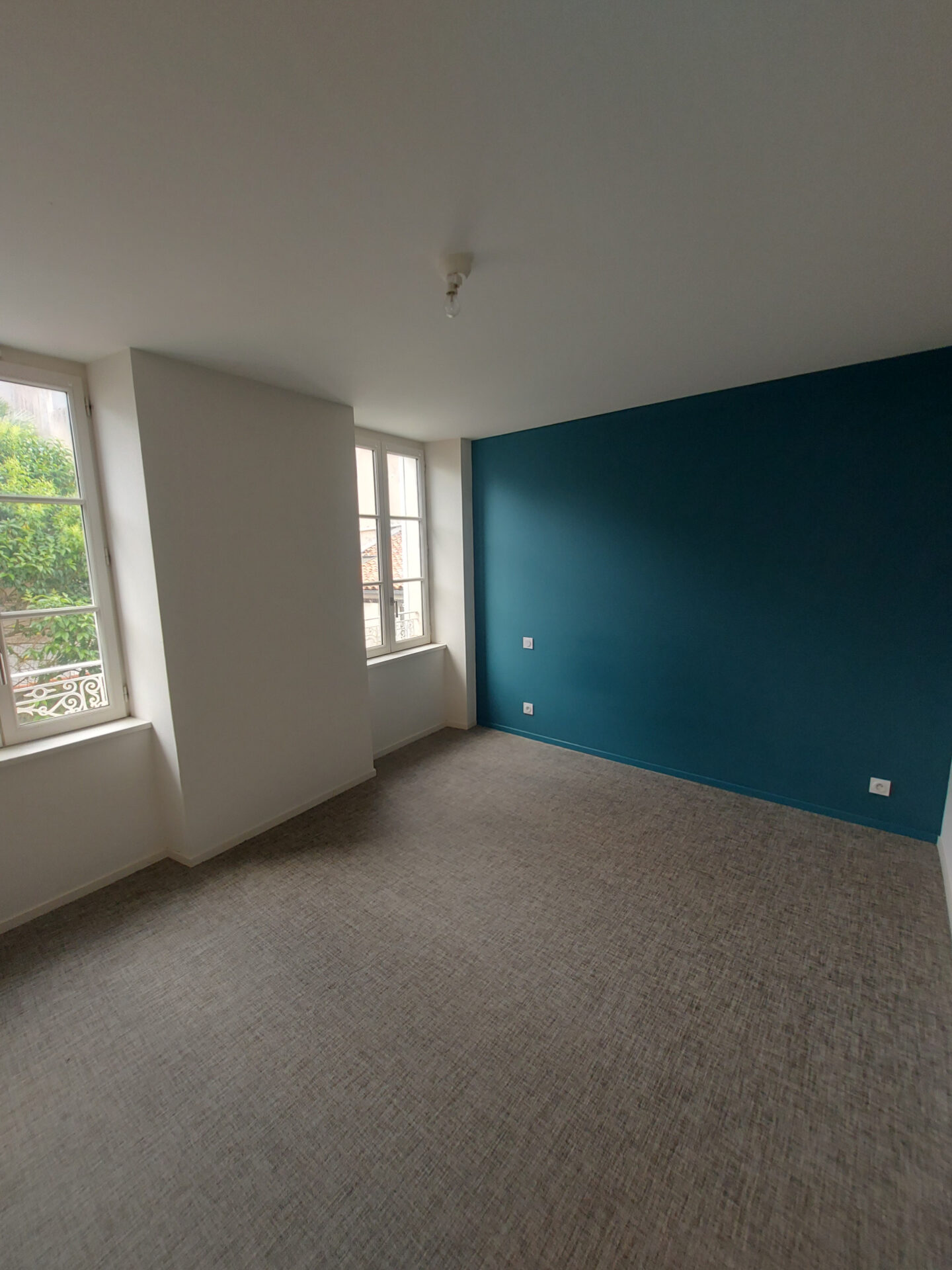 T3 CENTRE VILLE – Image 9