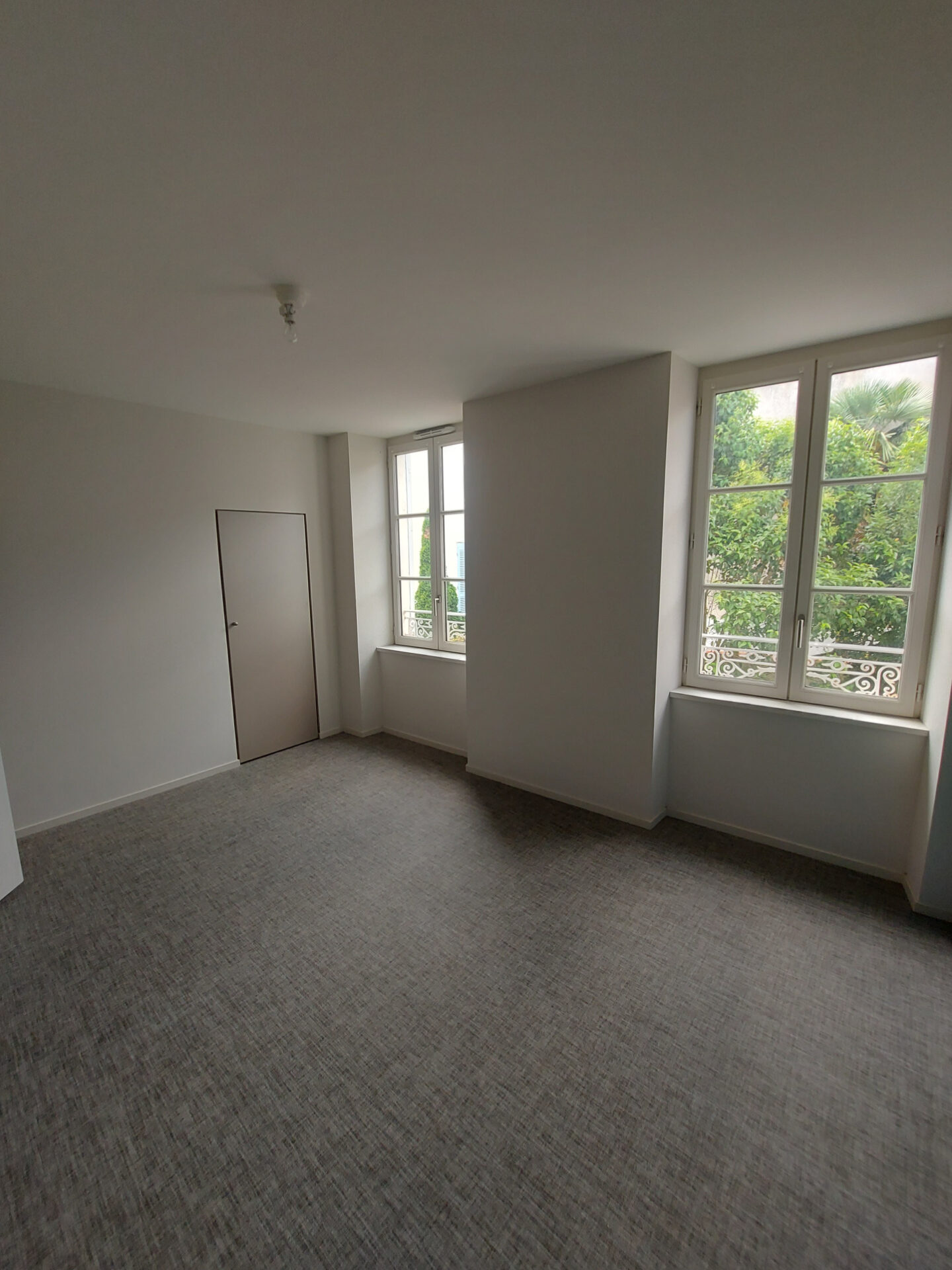 T3 CENTRE VILLE – Image 8