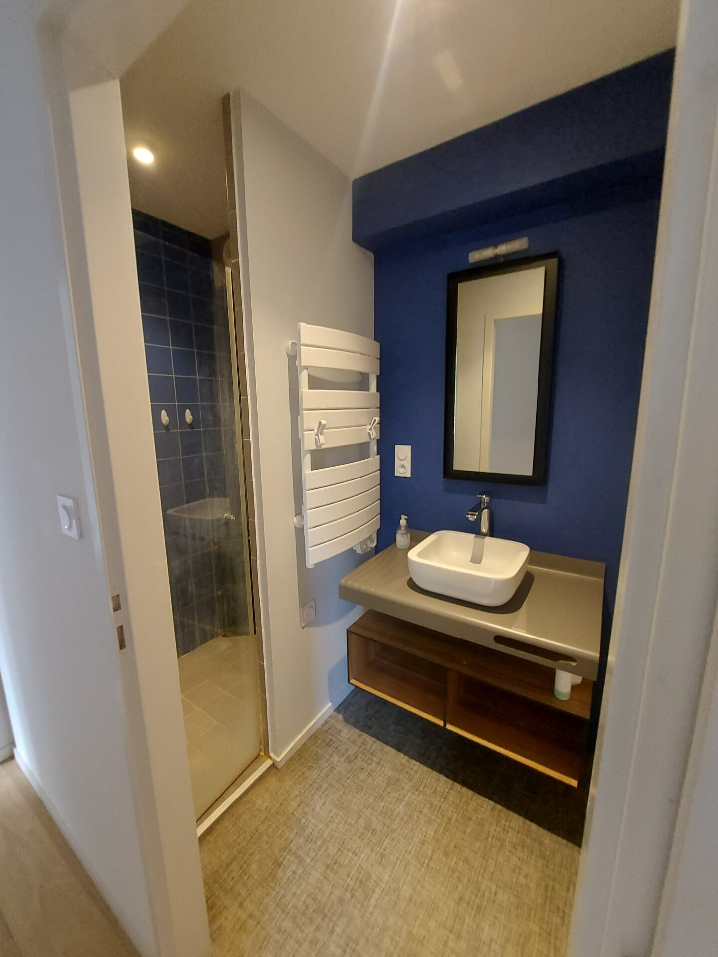 T3 CENTRE VILLE – Image 13