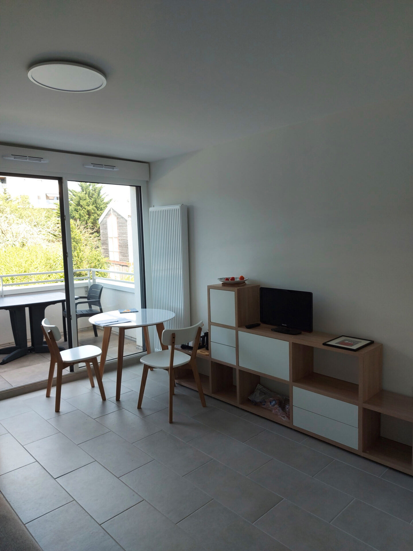 T1 bail mobilité quartier Les Minimes – Image 3