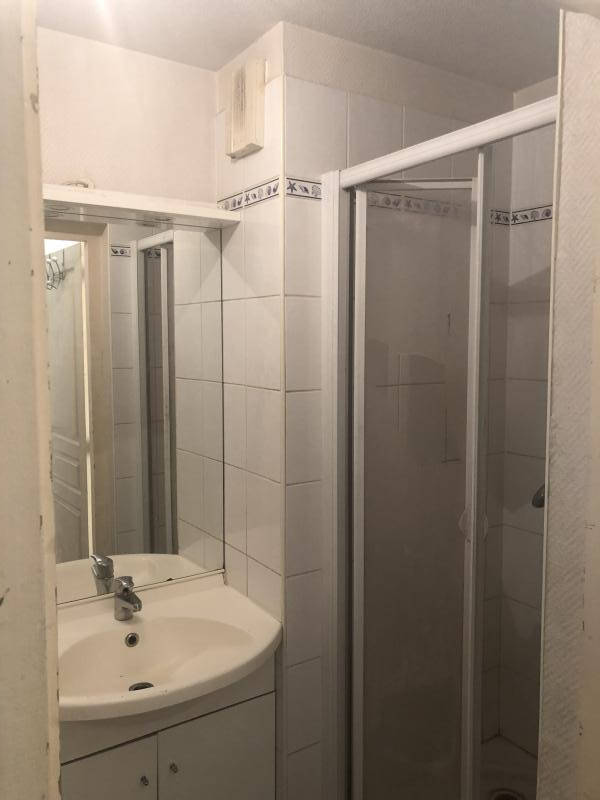 T1 bis avec terrasse et place de stationnement Aytré quartier Cottes Maille – Image 3