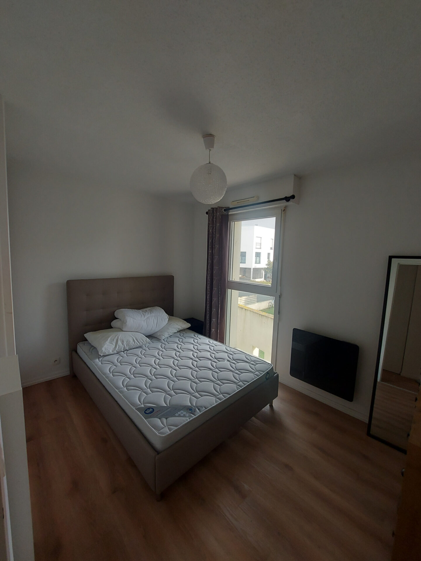 T2 meublé Les Minimes – Image 6