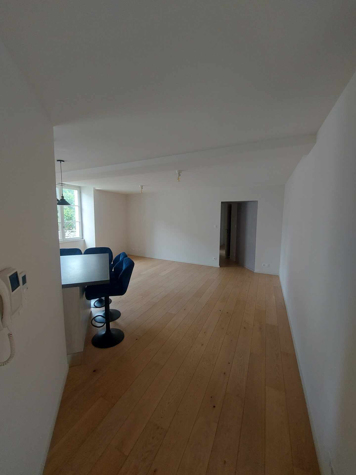 T3 CENTRE VILLE – Image 4