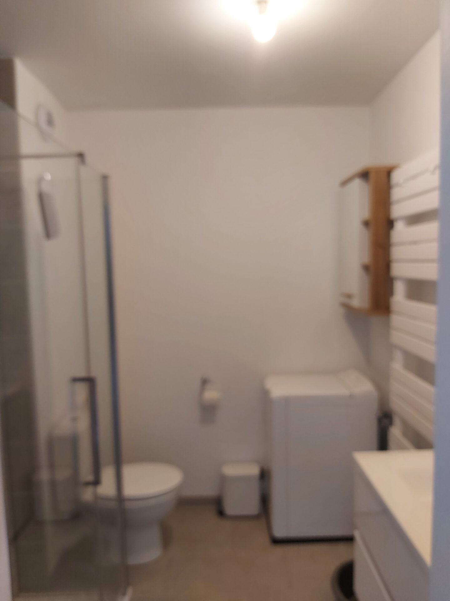 T1 bail mobilité quartier Les Minimes – Image 8