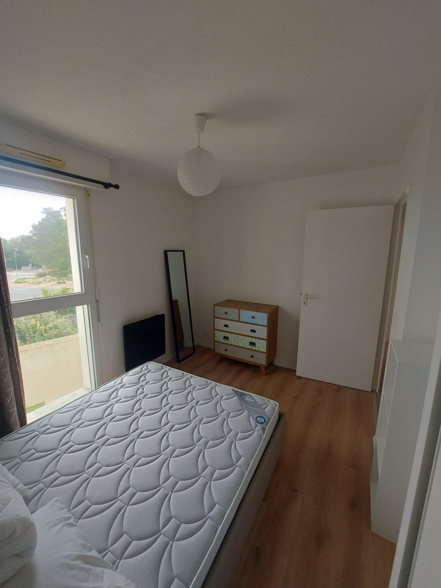 T2 meublé Les Minimes – Image 7