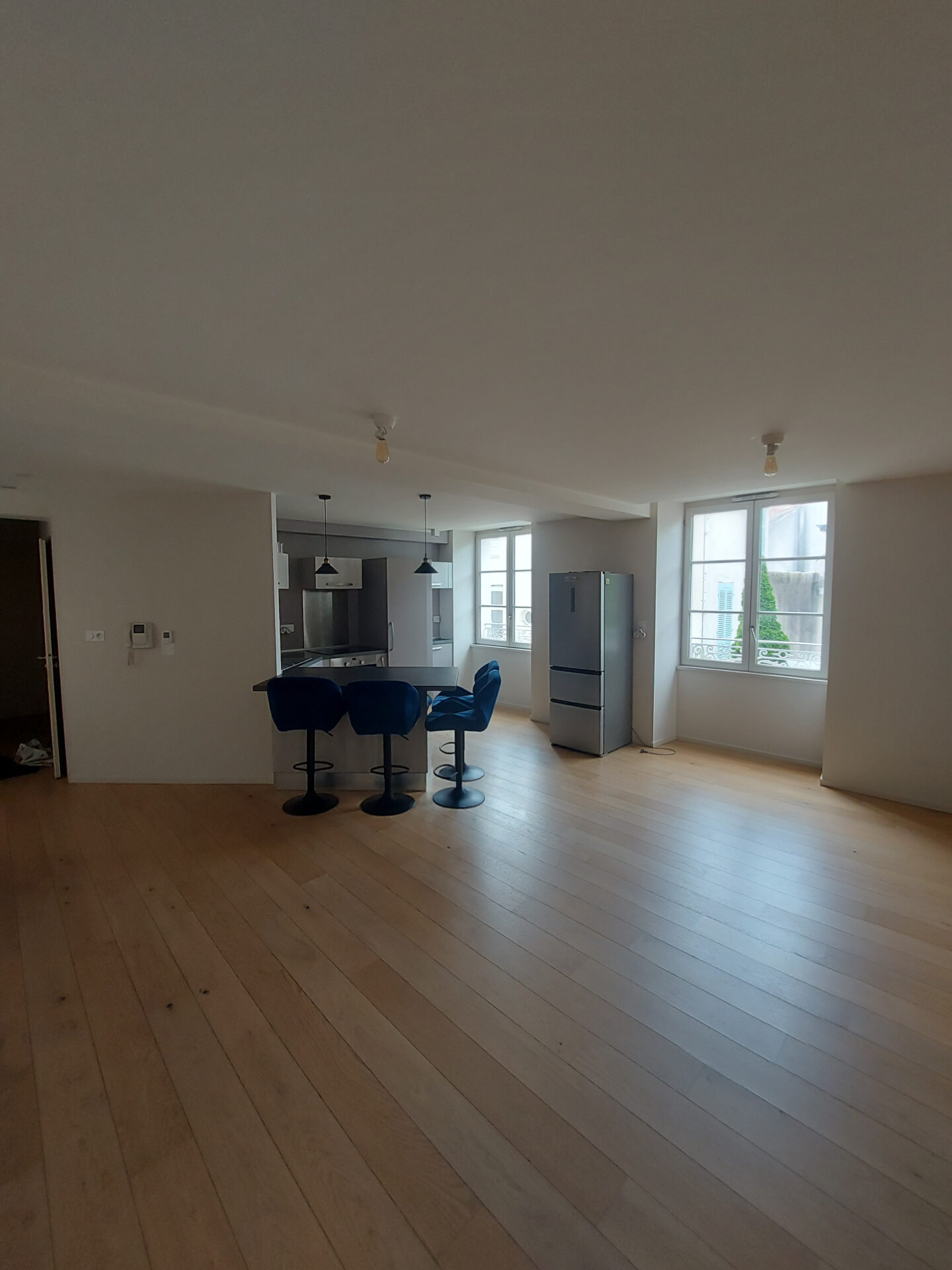 T3 CENTRE VILLE – Image 2