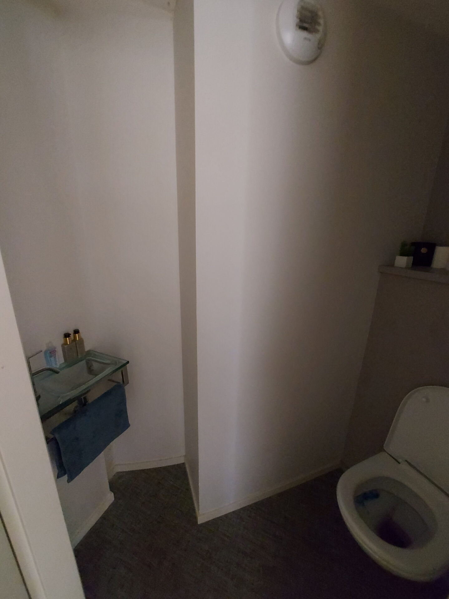 T3 CENTRE VILLE – Image 14