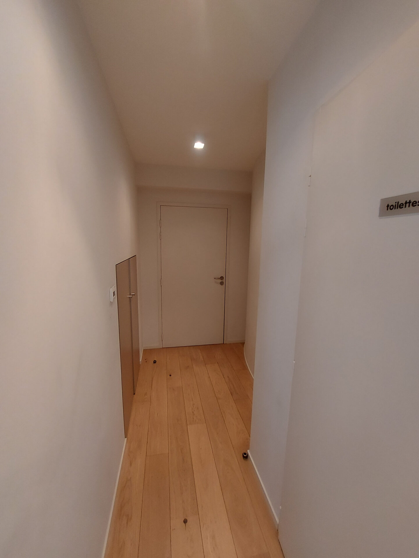 T3 CENTRE VILLE – Image 12