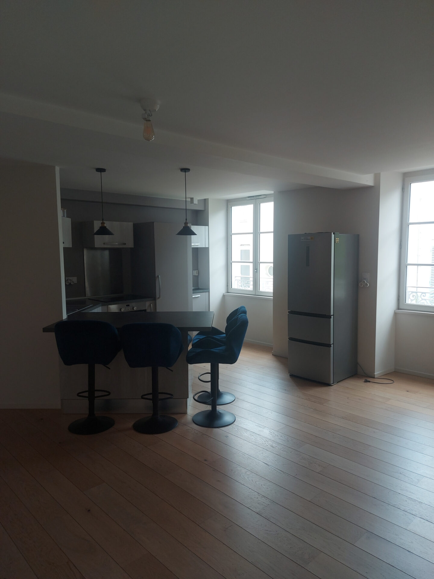 T3 CENTRE VILLE – Image 3