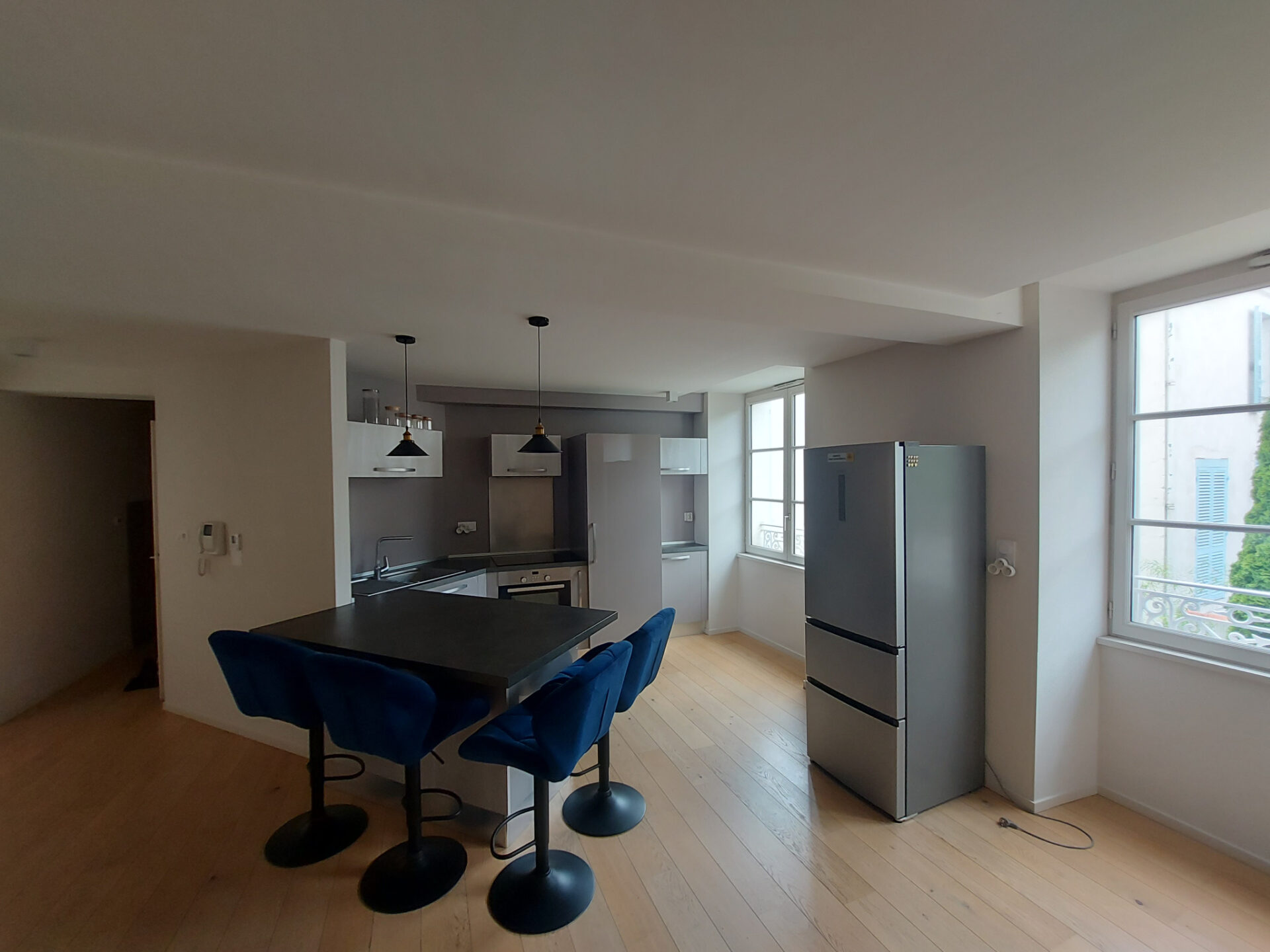 T3 CENTRE VILLE – Image 5