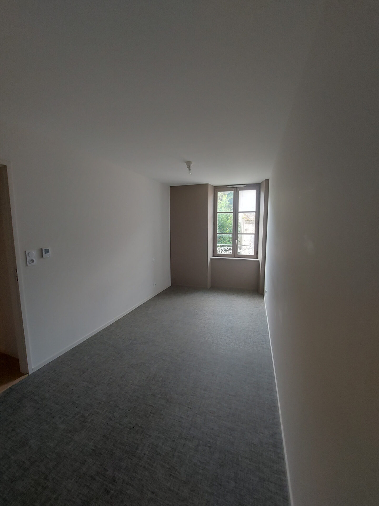 T3 CENTRE VILLE – Image 10