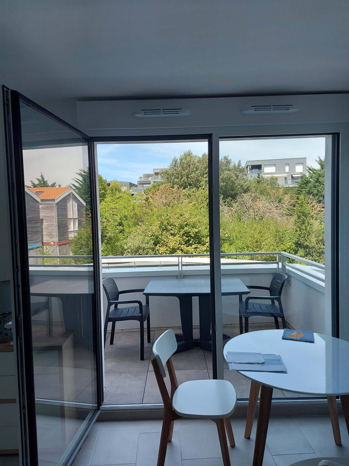 T1 bail mobilité quartier Les Minimes – Image 5